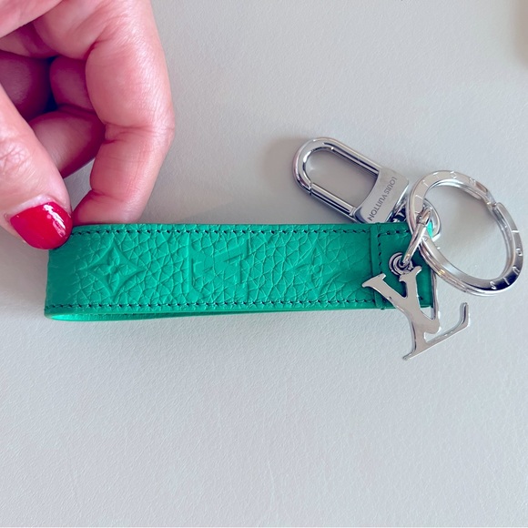 Louis Vuitton Key chain - Picture 7 of 7